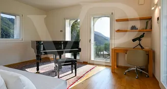 von_poll_real_estate_property_IT253551586_image_30