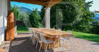 von_poll_real_estate_property_IT253551586_image_18