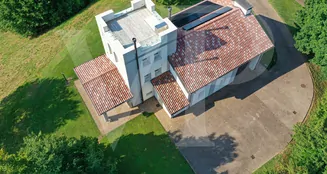 von_poll_real_estate_property_IT253551586_image_3