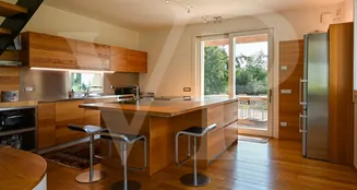 von_poll_real_estate_property_IT253551586_image_13