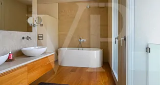 von_poll_real_estate_property_IT253551586_image_23