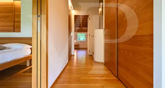 von_poll_real_estate_property_IT253551586_image_25