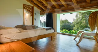 von_poll_real_estate_property_IT253551586_image_21