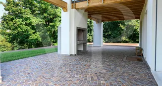 von_poll_real_estate_property_IT253551586_image_8