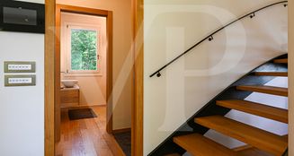 von_poll_real_estate_property_IT253551586_image_16