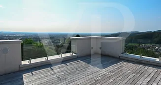 von_poll_real_estate_property_IT253551586_image_32