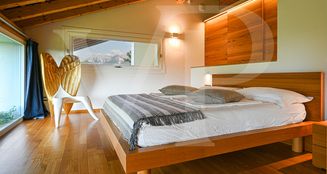 von_poll_real_estate_property_IT253551586_image_20