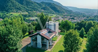 von_poll_real_estate_property_IT253551586_image_0