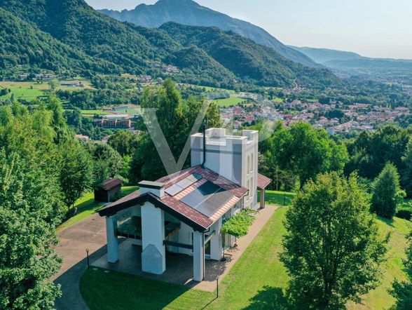 property-box