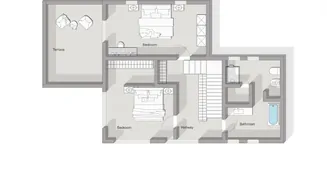 von_poll_real_estate_property_IT253551586_image_34