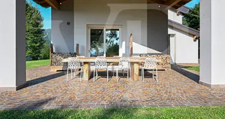 von_poll_real_estate_property_IT253551586_image_17