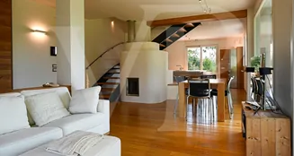 von_poll_real_estate_property_IT253551586_image_10