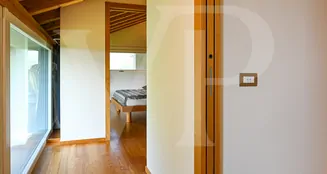 von_poll_real_estate_property_IT253551586_image_19