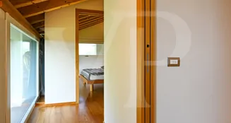 von_poll_real_estate_property_IT253551586_image_19