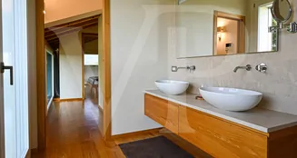 von_poll_real_estate_property_IT253551586_image_22