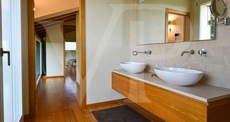 von_poll_real_estate_property_IT253551586_image_22