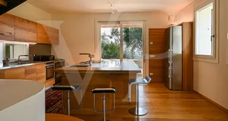 von_poll_real_estate_property_IT253551586_image_14