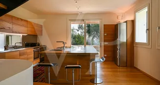 von_poll_real_estate_property_IT253551586_image_14