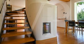 von_poll_real_estate_property_IT253551586_image_11
