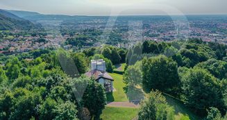 von_poll_real_estate_property_IT253551586_image_5