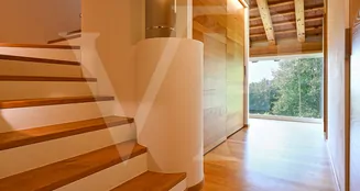 von_poll_real_estate_property_IT253551586_image_29