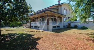 von_poll_real_estate_property_IT253551595_image_78