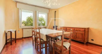 von_poll_real_estate_property_IT253551595_image_86