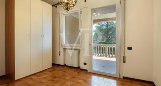 von_poll_real_estate_property_IT253551595_image_91