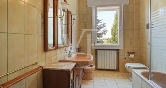 von_poll_real_estate_property_IT253551595_image_98