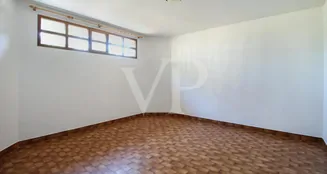 von_poll_real_estate_property_IT253551595_image_104