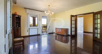 von_poll_real_estate_property_IT253551595_image_120