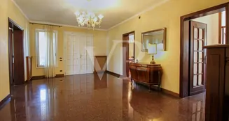 von_poll_real_estate_property_IT253551595_image_123