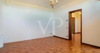 von_poll_real_estate_property_IT253551595_image_146