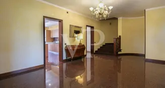 von_poll_real_estate_property_IT253551595_image_160