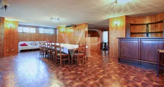 von_poll_real_estate_property_IT253551595_image_176