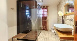 von_poll_real_estate_property_IT253551595_image_181