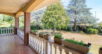 von_poll_real_estate_property_IT253551595_image_4