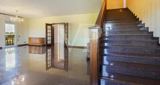 von_poll_real_estate_property_IT253551595_image_7