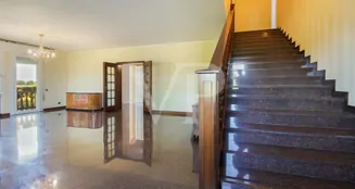 von_poll_real_estate_property_IT253551595_image_7