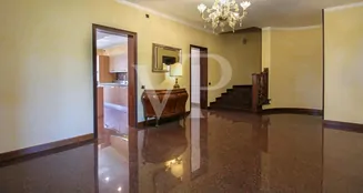 von_poll_real_estate_property_IT253551595_image_8