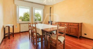 von_poll_real_estate_property_IT253551595_image_10