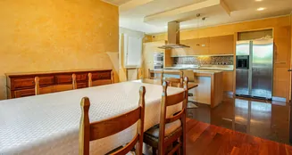 von_poll_real_estate_property_IT253551595_image_11