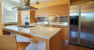 von_poll_real_estate_property_IT253551595_image_12