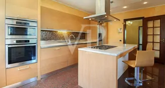 von_poll_real_estate_property_IT253551595_image_13