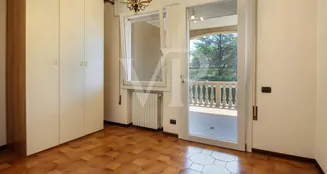 von_poll_real_estate_property_IT253551595_image_15