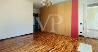 von_poll_real_estate_property_IT253551595_image_19