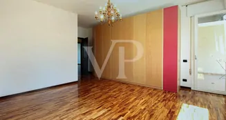 von_poll_real_estate_property_IT253551595_image_19