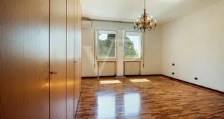 von_poll_real_estate_property_IT253551595_image_20