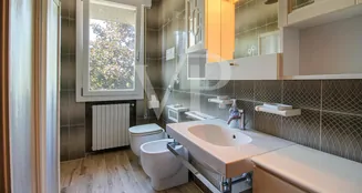 von_poll_real_estate_property_IT253551595_image_21