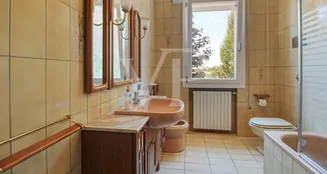 von_poll_real_estate_property_IT253551595_image_22